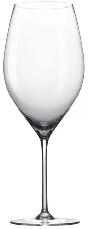 RONA 2x Pohár na víno GRACE 920ml