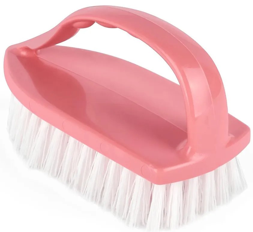 Kefka maxi žehlička 040010