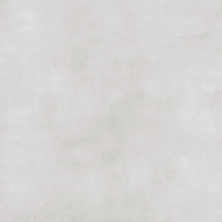 Gresová dlažba New Alchemia P1019 60/60