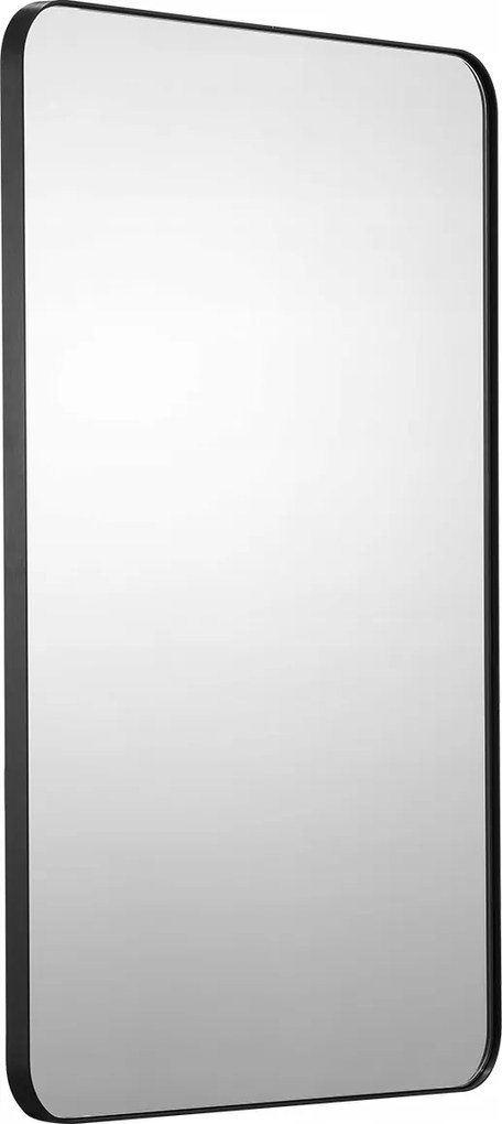 Zrkadlo Vevor nástenné obdĺžnikové 915 x 610 mm