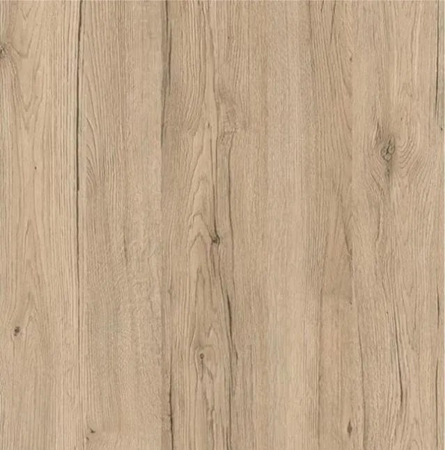 Samolepiace fólie 5597, Sanremo pieskový, rozmer 90 cm x 15 m, d-c-fix