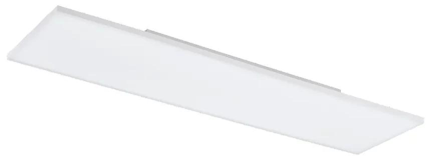 Moderné svietidlo EGLO TURCONA-B LED white 99846