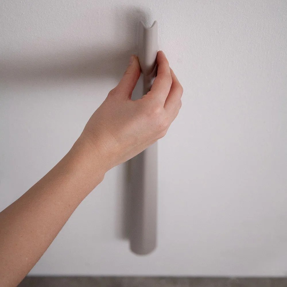 Lyžica na topánky Don – Spinder Design