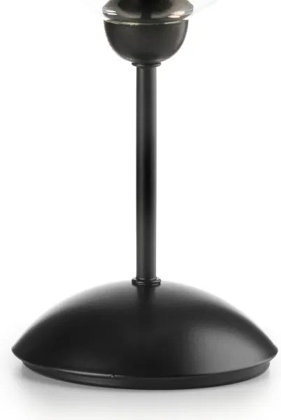 ONLI - Stolná lampa DENVER 1xE27/22W/230V