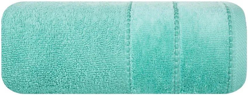 Uterák Mari 08/mäta 50x90 (X6) 500 388580