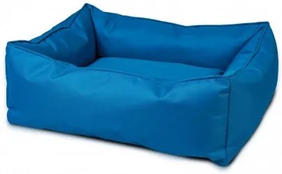 Ecopuf Pelech pre psa ECOPUF - SNOOPY NC10 - Rúžová