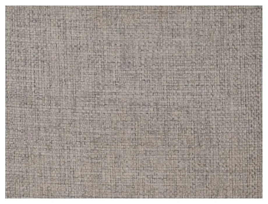 Sivé jedálenské stoličky v súprave 2 ks Kato - Rowico