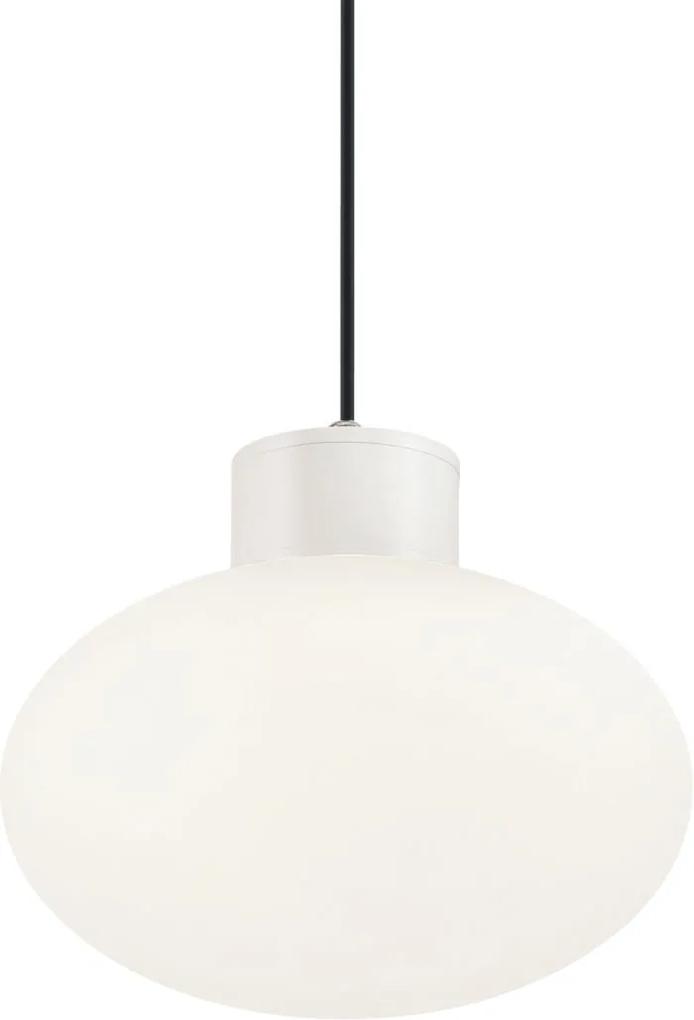 Ideal Lux ARMONY 148922