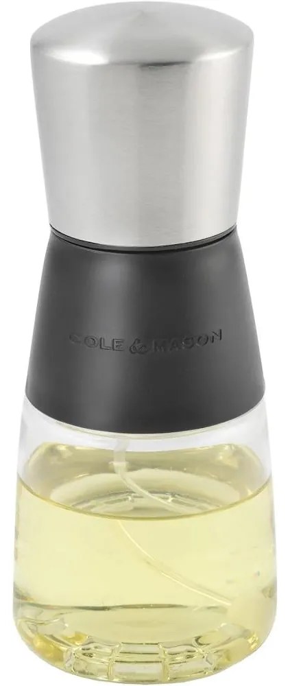Cole&Mason - Dávkovač oleja a octu MISTER 150 ml