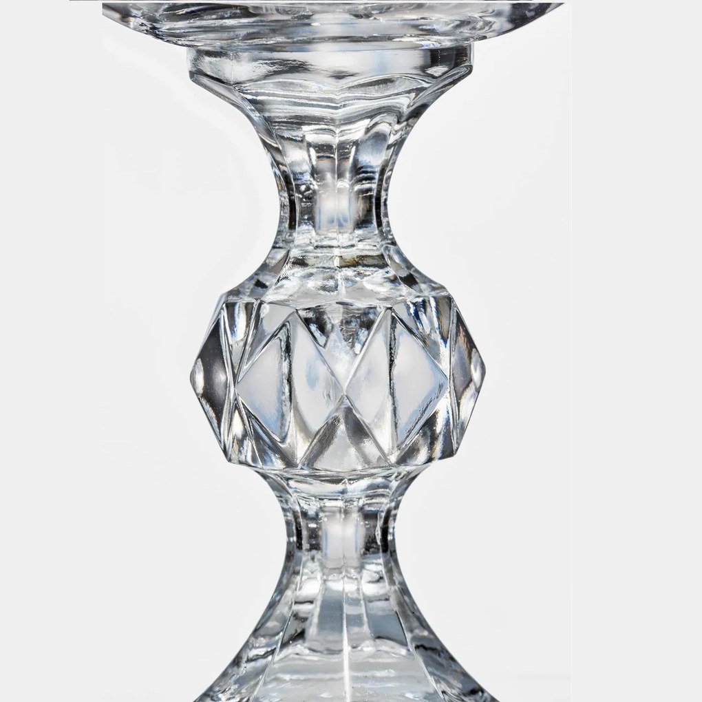 Crystalex poháre Claudia 200 ml 6 ks