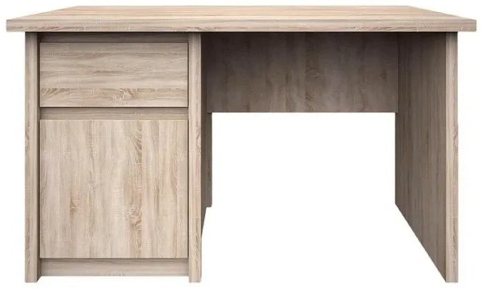 Pc stôl Norton 1D1S/120