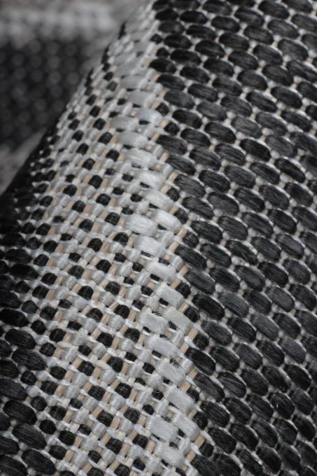 Koberec / behúň FLEX 19652/80