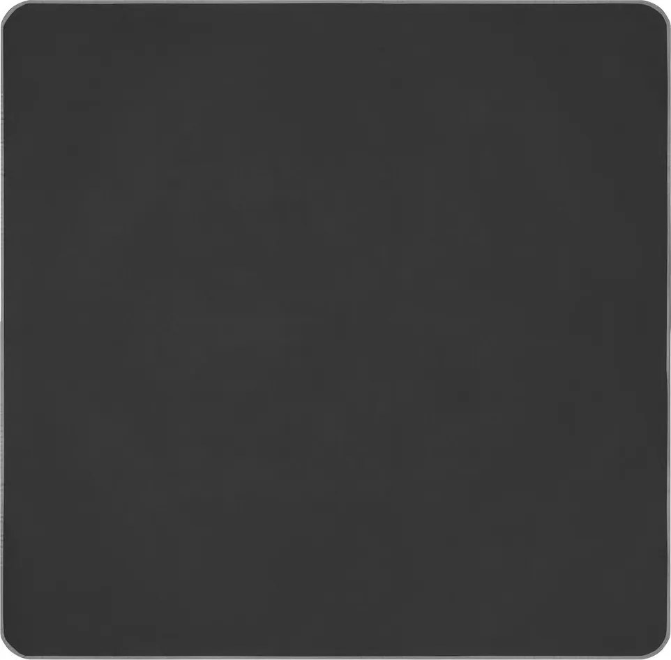 Daiber Veľká pikniková deka JN1906 - Tmavošedá