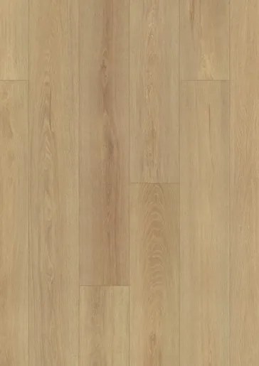 Organic podlaha Krono Original Clever Long Farrow Montreux Oak 7 mm ORGCLK660