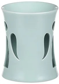 Aróma lampa anjel, zelená
