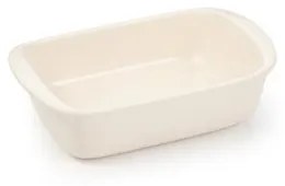TESCOMA zapekacia misa DELÍCIA 22 x 13 cm, S