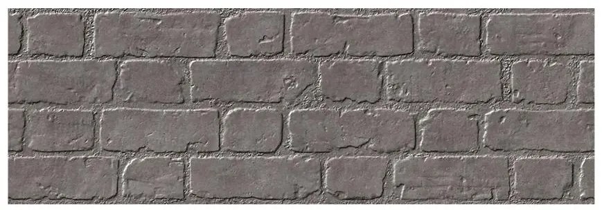 Obklad Muro Xl Negro Rekt. 30/90