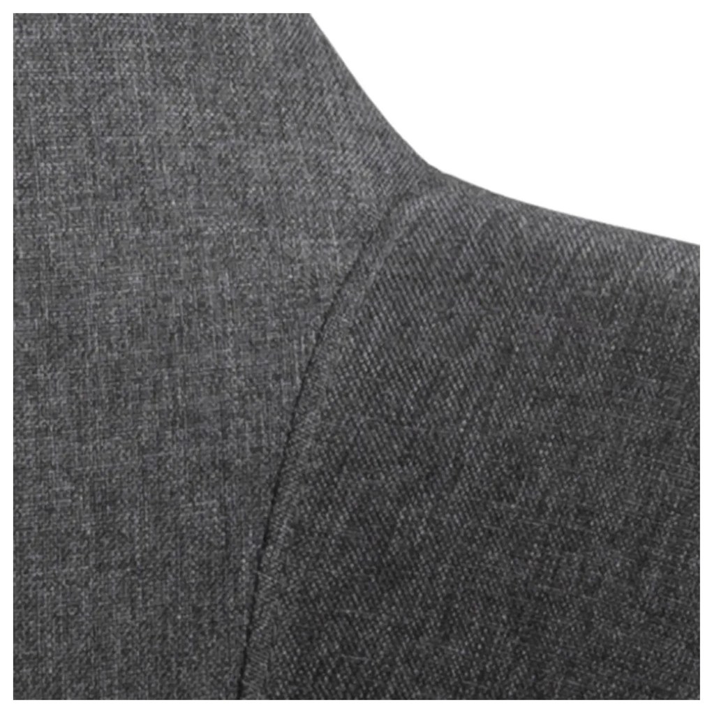 Stolička s opierkou Candis 84 × 60 × 57.5 cm ACTONA