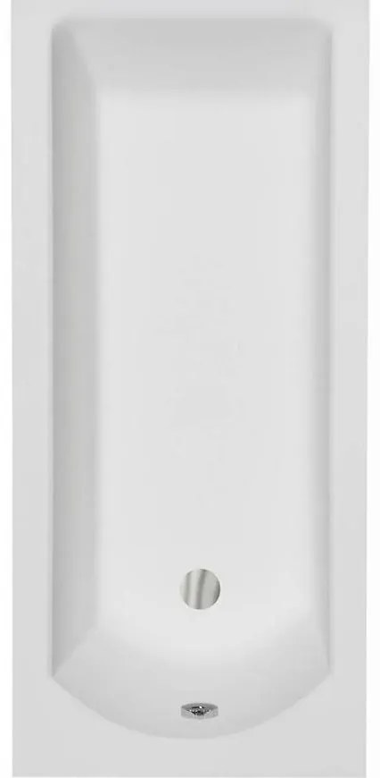 Vaňa Shea Slim 160/70+nohy