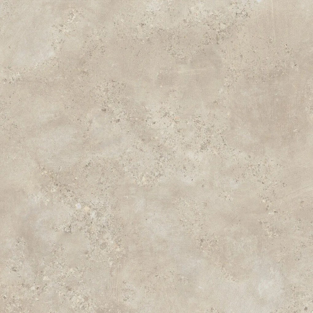 Dlažba Capital Beige 60x60 R