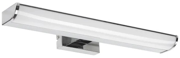 Rabalux - LED Kúpeľňové osvetlenie zrkadla LED/7,5W/230V IP44