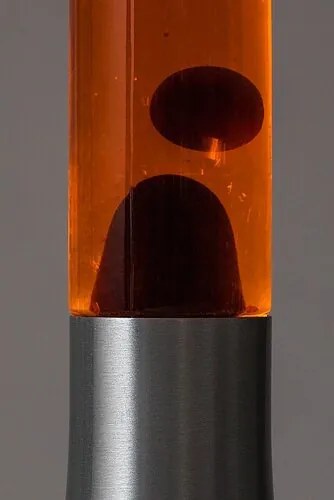 Rabalux POPPILOL LED lávová lampa 76026