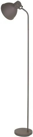 Rabalux DEREK stojacia lampa 4329