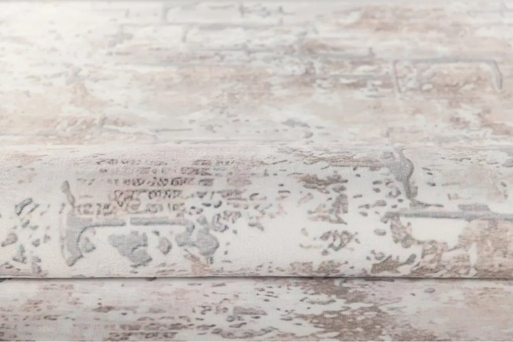 TA Koberec GE-88 HOLUBICA S POTLAČOU Rozmer: 160x230 cm