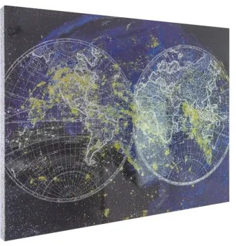 Obraz maľovaný originál 90x120 WD13799A