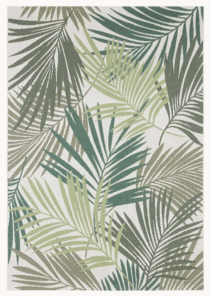 Koberec do interiéru/exteriéru Vai