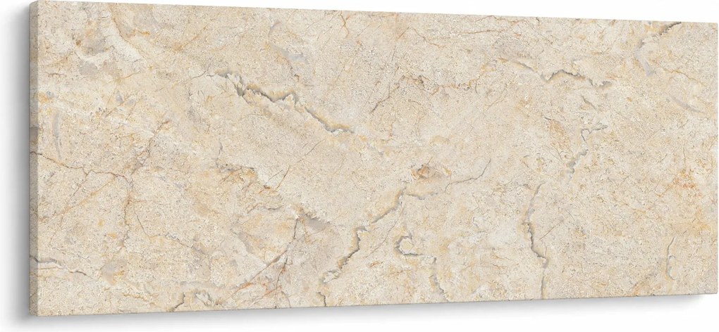 Obraz - Mramorová doska (120x50 cm)