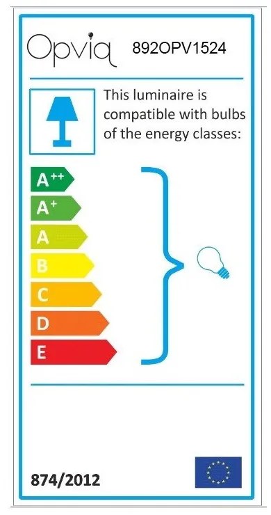 Závesné svietidlo v čierno-medenej farbe ø 26 cm Sağlam – Opviq lights
