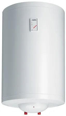 Mora bojler Standard 30 litrov 560165