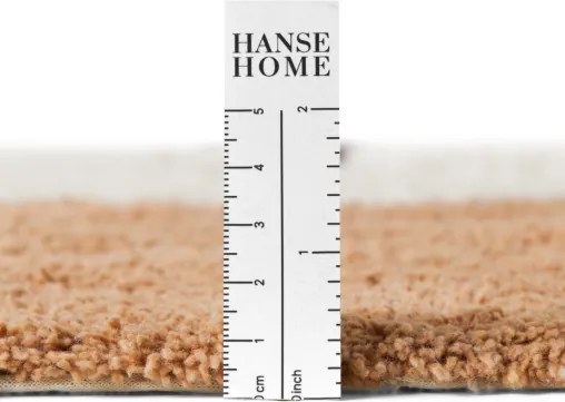 Koberec Hanse Home Snuggle Rio krémový / viacfarebný