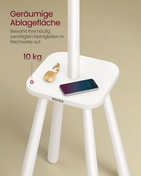 Stojanový vešiak RCR033W01