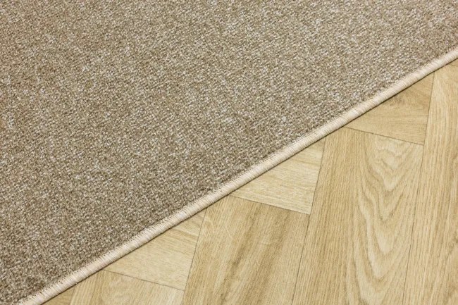 Metrážny koberec Lyon 91 béžový