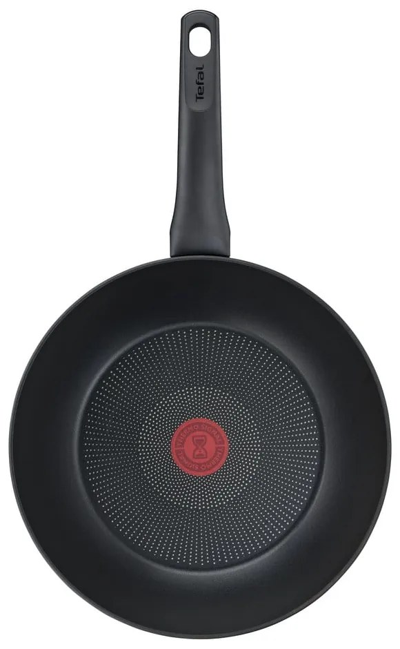 Wok hliníková panvica ø 28 cm Ultimate - Tefal