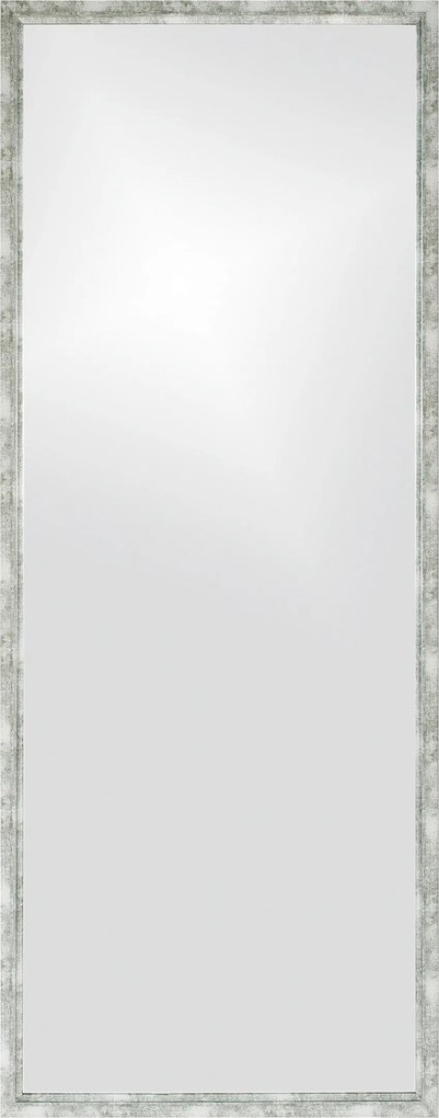 XXXLutz NÁSTENNÉ ZRKADLO 70/180/3 cm Xora - Zrkadlá na stenu - 002757008103