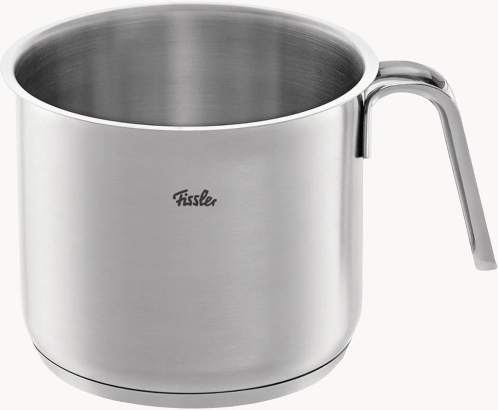 Džbánik na mlieko Sveto, 1,5 l