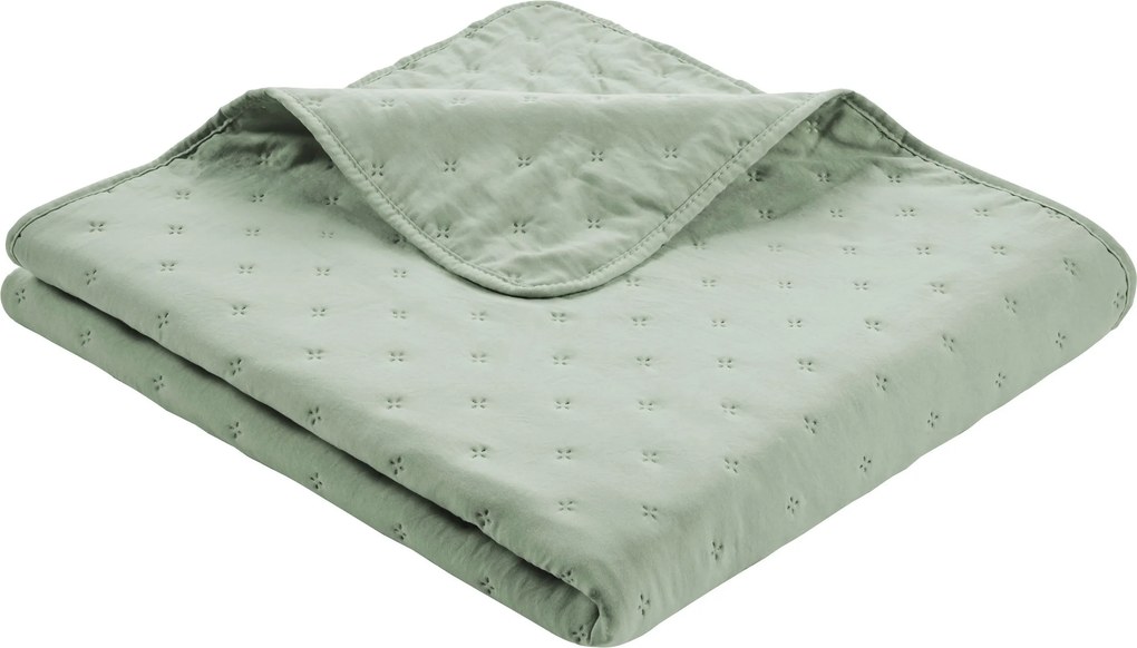 XXXLutz DENNÁ PRIKRÝVKA, polyester, 220/250 cm Novel - Obliečky & plachty - 003252075703