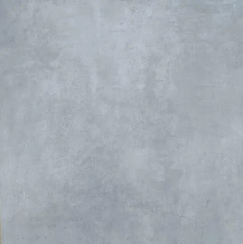 Gresová dlažba Gres Betón sivá 60/60/2