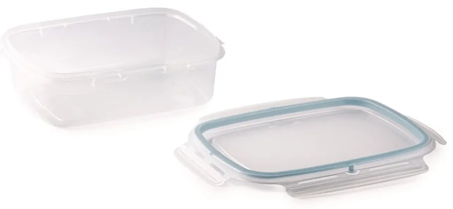 Potravinové škatuľky v súprave 3 ks Snipslock – Snips