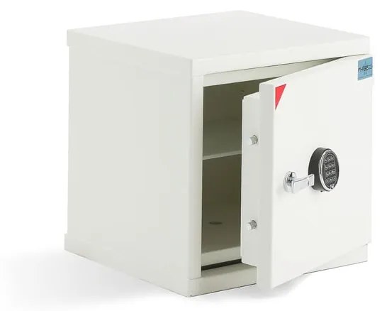 Trezor GOLD, 570x565x540 mm, elektronický zámok, stupeň ochrany III