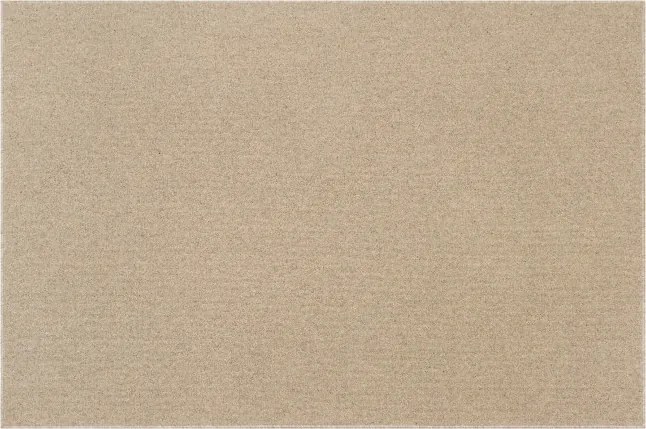 Metrážny koberec BLENHEIM 290 béžový