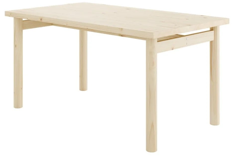 Jedálenský stôl Pace - Karup Design