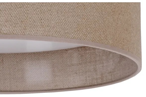 Brilagi - LED Stropné svietidlo VELVET LED/12W/230V pr. 30 cm 3000K/4000K/6400K