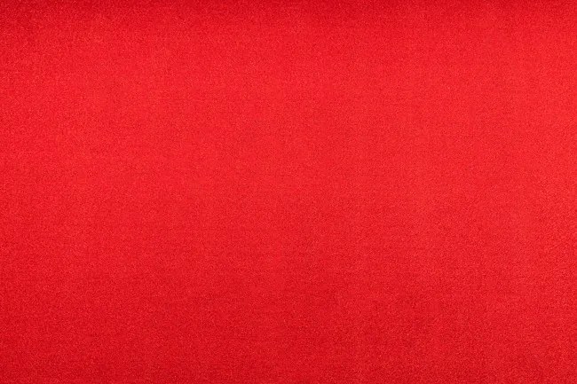 Umelá tráva FIRE červená rolka