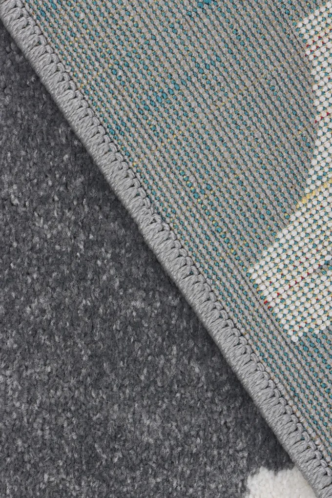 Koberec Kolibri 11286/190 rozmery koberec: 120x170 cm