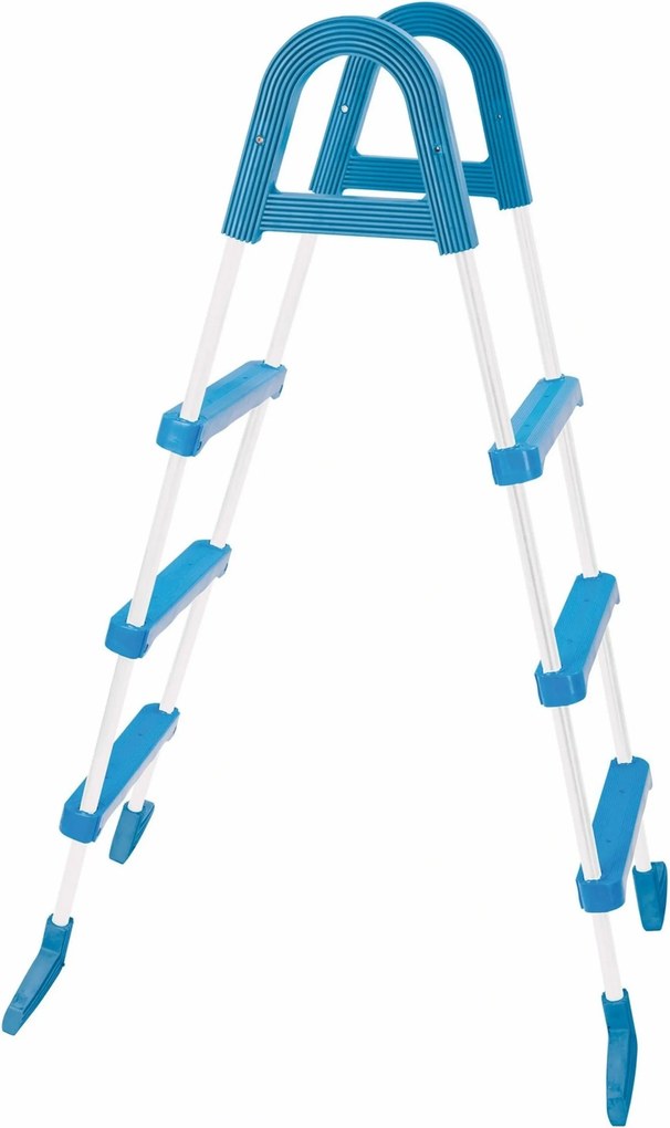 Marimex | Schody k bazénom 1,07 m | 10950010
