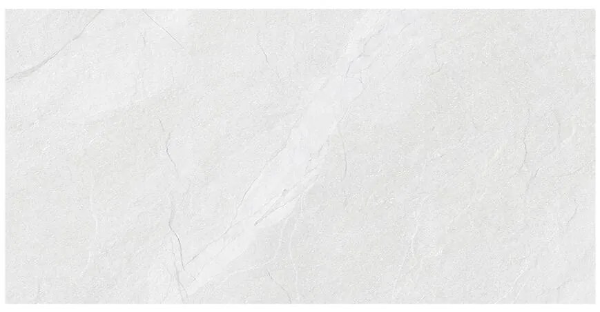 Halley White 60/120/2